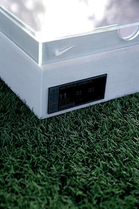 Celebratory Athlete Sneaker Packs Image 5