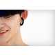 Earring-Inspired Earphones Image 4