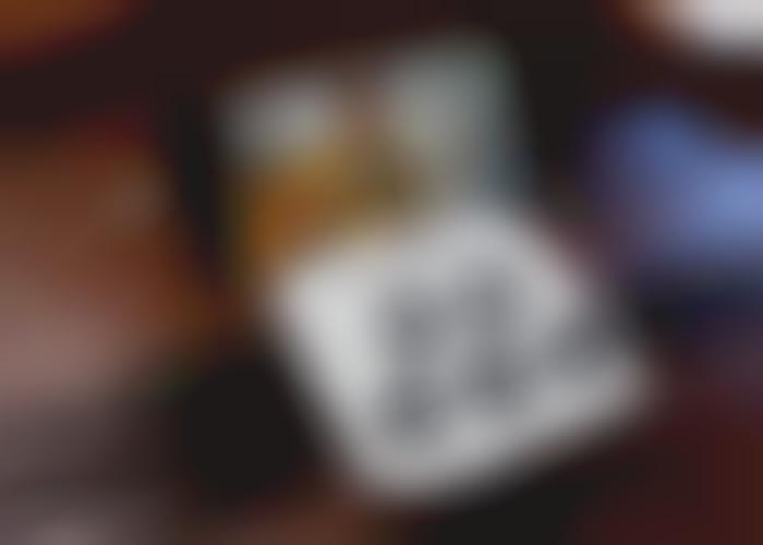 30 Examples of Livestreaming Innovations