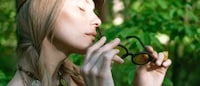 Ethical Coffee-Made Sunglasses Image 4