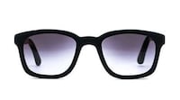Ethical Coffee-Made Sunglasses Image 6