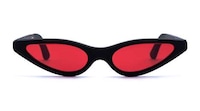 Ethical Coffee-Made Sunglasses Image 7
