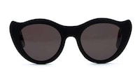Ethical Coffee-Made Sunglasses Image 8