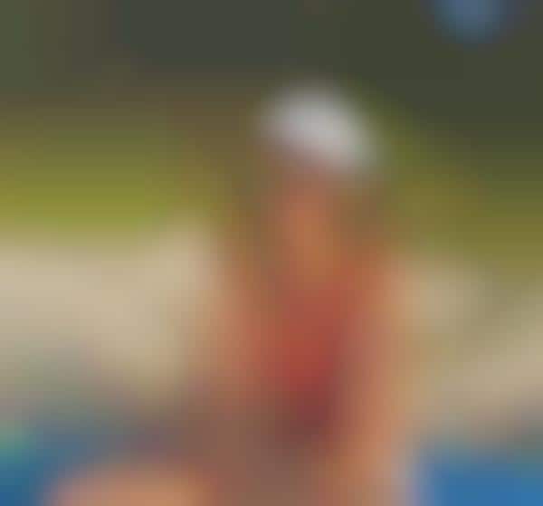 Lengthening Sunscreen Applicators