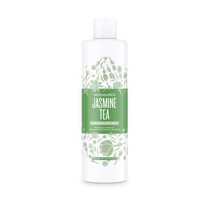Plant-Based Body Washes Image 2