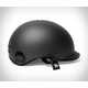 Lightweight Minimalist Bike Helmets Image 2