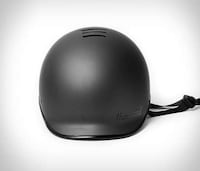 Lightweight Minimalist Bike Helmets Image 3
