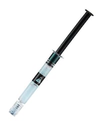 Syringe-Like Skincare Concentrates Image 2