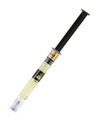 Syringe-Like Skincare Concentrates Image 3