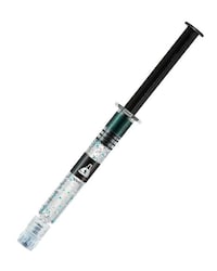 Syringe-Like Skincare Concentrates Image 4