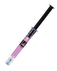 Syringe-Like Skincare Concentrates Image 5
