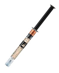 Syringe-Like Skincare Concentrates Image 6