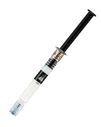 Syringe-Like Skincare Concentrates Image 7