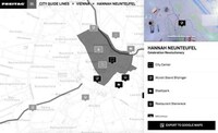 Subjective City Guides Image 2