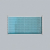 Shape-Accenting Aerial Photographs Image 2
