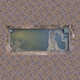 Shape-Accenting Aerial Photographs Image 3