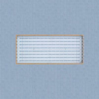 Shape-Accenting Aerial Photographs Image 5