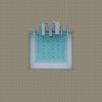 Shape-Accenting Aerial Photographs Image 6