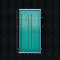 Shape-Accenting Aerial Photographs Image 8