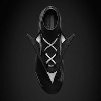 Attack-Focused Soccer Shoes Image 4