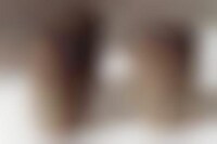 Coffee Ground Takeaway Cups Image 1