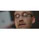 Humorous Password-Remembering Phone Ads Image 3