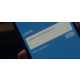 Humorous Password-Remembering Phone Ads Image 4