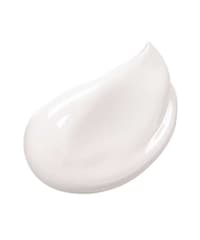Oil-Controlling Moisturizers Image 2