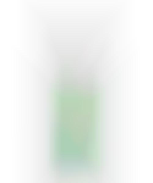 Glow-Enhancing Essential Oil Serums