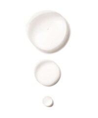 Glow-Enhancing Essential Oil Serums Image 2