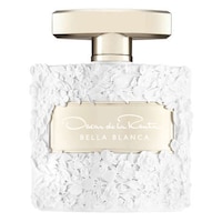 Musky Floral Fragrances Image 2