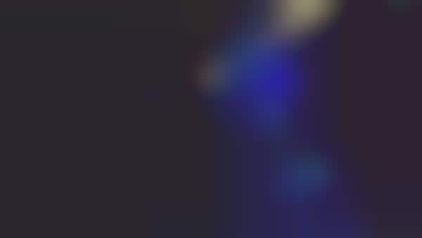 VR Moonwalking Experiences