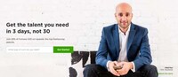 Connective Freelance Platforms