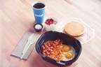 Pancake Delivery Services Image 2
