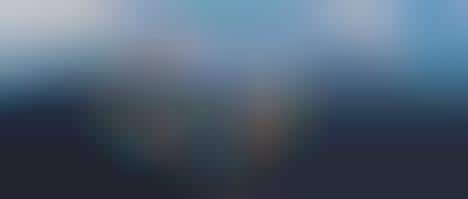AR Vectorfunk Experiences