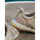 Mediterranean-Inspired Sneakers Image 2