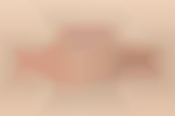 Socialite-Made Cosmetic Lines