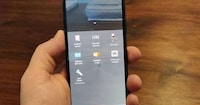 Small Part-Finding Features Image 2