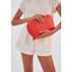 Refined Red-Accented Fashion Lines Image 5