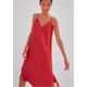 Refined Red-Accented Fashion Lines Image 7