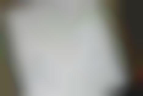 Mobile Message-Limiting Features