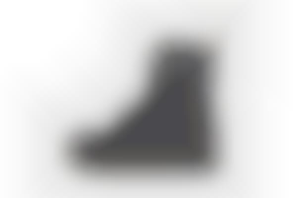 Collaboratively Designed Combat Boots