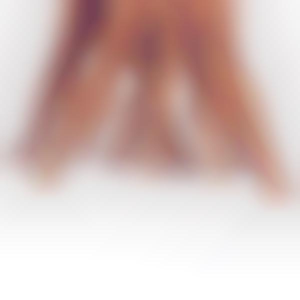 Crowdsourced Inclusive Tights