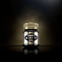 Collectible Condiment Jars Image 2