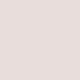 Minimalist Orange-Accented Sneakers Image 1