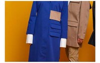 Recycled Plastic Raincoats Image 5