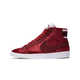 Varsity Jacket-Inspired Sneakers Image 2