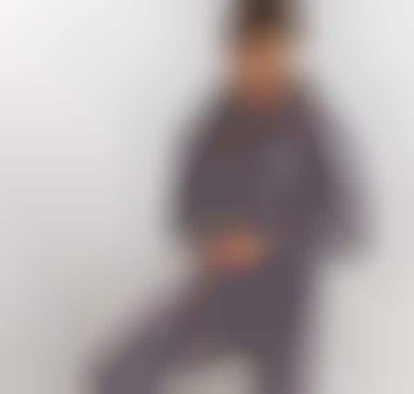 Fitted Men's Tracksuits