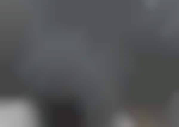 Cloud-Generating Machines