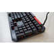 Optical Mechanical Keyboards Image 2